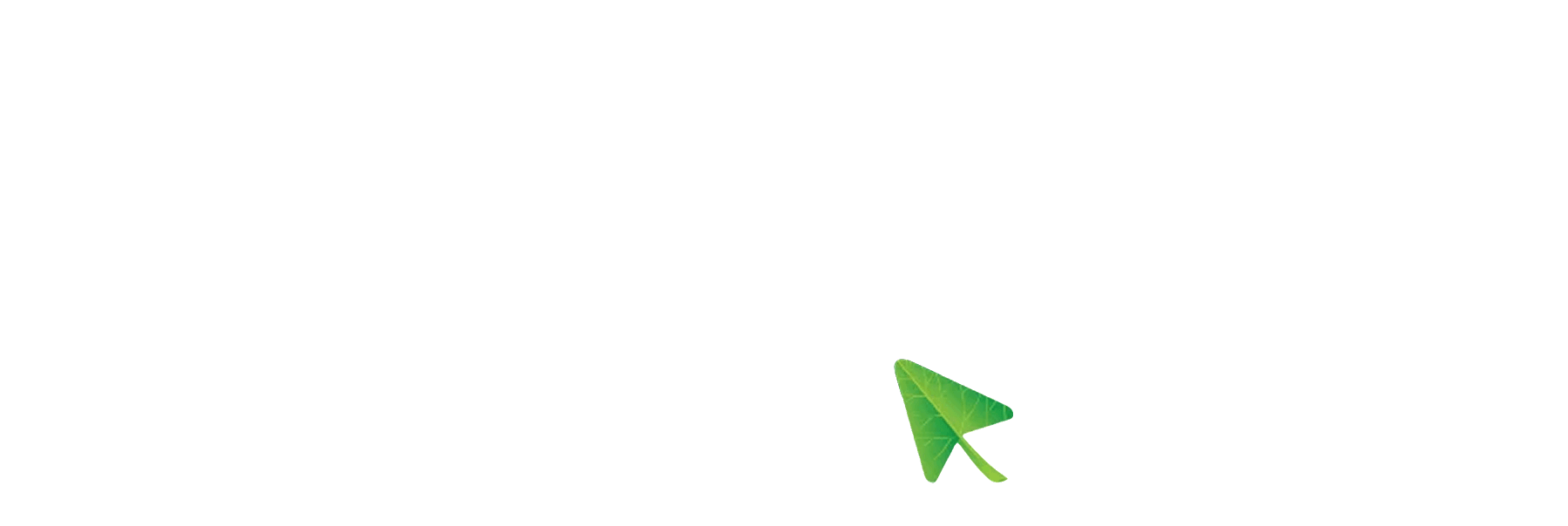 froopt.ro