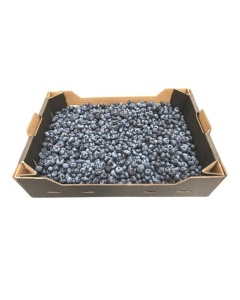 Afine romanesti Chandler, ECO, 3 kg