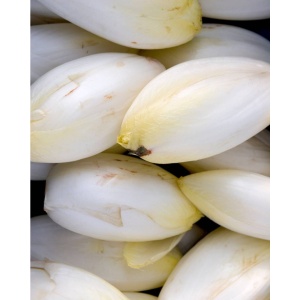 Andive, ECO, 500g - Img 2