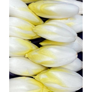 Andive, ECO, min 500g - Img 2