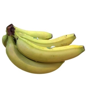 Banane, ECO, min 1kg