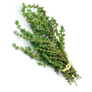 Cimbru, ECO, 30g