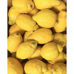 Lamai, ECO, min 600g - Img 2