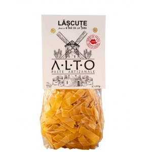Lascute, 250g