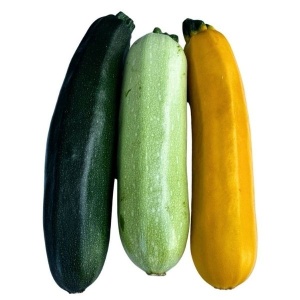 Mix de dovlecei, ECO, 1kg