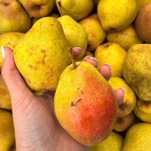 Pere, ECO, 500g - Img 3