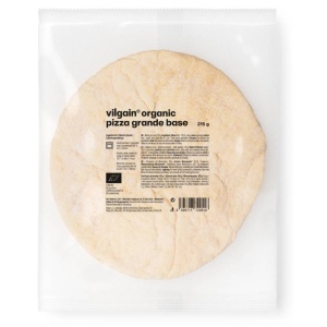 Pizza Grande, ECO, 215g