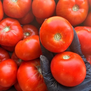 Rosii de gradina, ECO, 1kg - Img 2