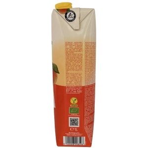 Suc de caise, Hollinger, ECO, 1l - Img 3