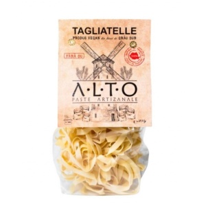 Tagliatelle fara ou, 200g