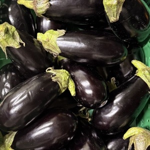 Vinete, ECO, 1kg