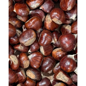 Castane ECO, 250g - Img 2