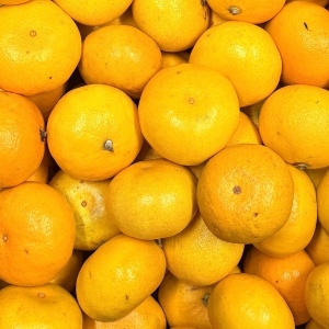 Clementine, ECO, 1kg - Img 2