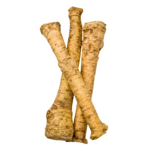 Hrean, ECO, 1 buc (aprox 80-100g) - Img 2