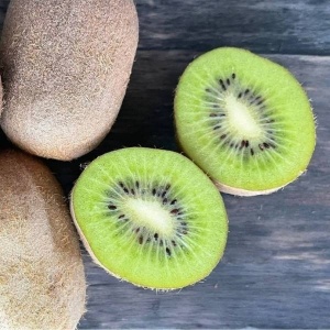 Kiwi, ECO, (min 400g)
