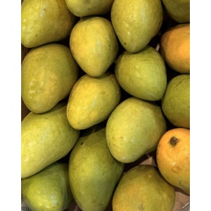 Mango Ataulfo, ECO, 1buc - Img 2