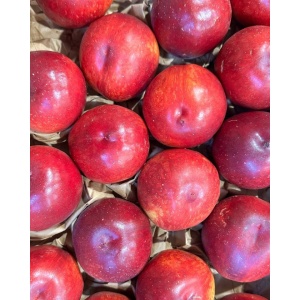 Nectarine, ECO, min 500g - Img 2