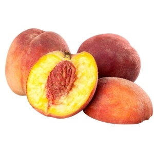 Piersici, ECO, min 500g