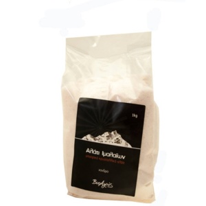 Sare grunjoasa de Himalaya, 1kg