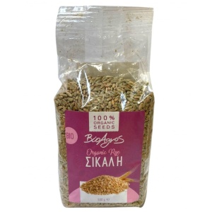Secara, ECO, 500g