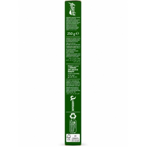 Spaghete din linte rosie, Felicia, ECO, 250g (fara gluten) - Img 3