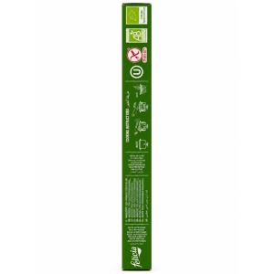 Spaghete din naut, Felicia, ECO, 250g (fara gluten) - Img 4