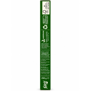 Spaghete din ovaz, Felicia, ECO, 250g (fara gluten) - Img 3