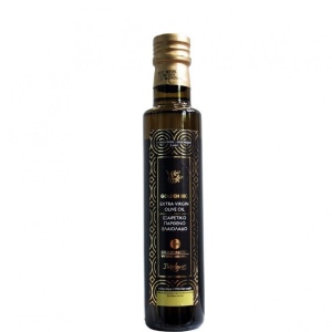Ulei de masline extravirgin ECO, 250ml