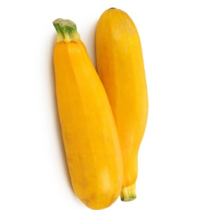 Zuchini Galben, ECO, 1 Kg (SVM)