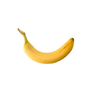 Banana ECO, 1 buc