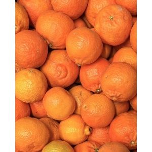 Clementine, ECO, 500g - Img 2