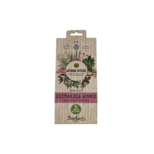 Echinacea uscata, Aroma Fisis, ECO 30g