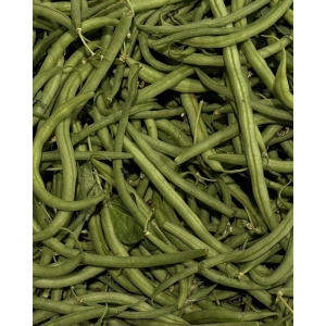 Fasole pastai fideluta, ECO, 500g - Img 2