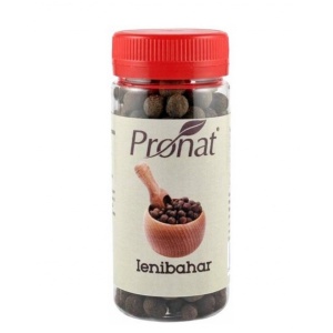 Ienibahar boabe, 40g
