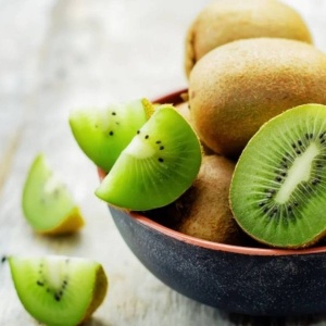 Kiwi, ECO, min 500g