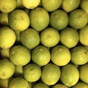 Limes ECO, min 500g