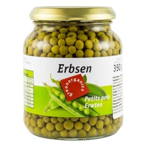 Mazare, Green Organics, ECO, 350g/230g