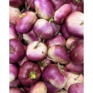 Napi, ECO, 500g - Img 2