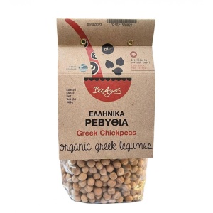 Naut ECO, 500g