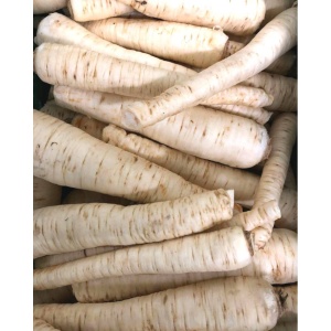 Patrunjel de radacina, ECO, 300g - Img 2
