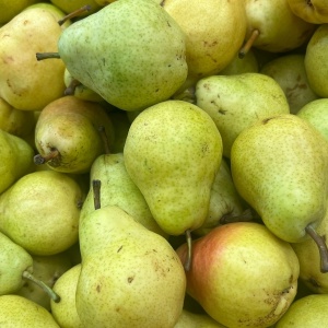 Pere Williams, ECO, 500g
