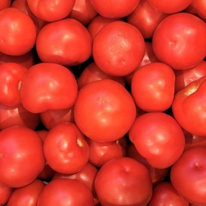 Rosii, ECO, 1kg