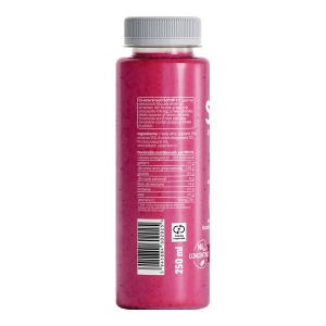 SLOOP Smuti fructul dragonului, 250ml - Img 2
