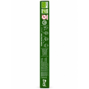 Spaghete din hrisca, Felicia, ECO, 250g (fara gluten) - Img 3