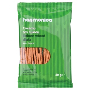 Sticks, ECO, 50g