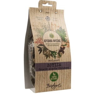 Verbina, ECO, 20g