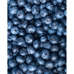 Afine, ECO, 125g - Img 2