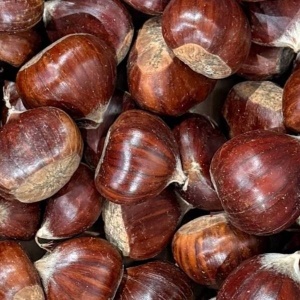 Castane ECO, 250g - Img 3