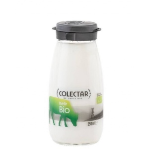 Colectar Kefir, ECO, 250ml