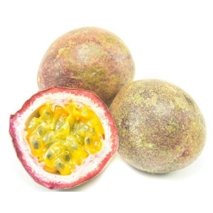 Fructul pasiunii, ECO, 2buc